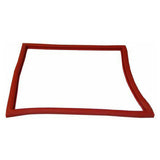 Groen GR70121 Door Gasket 17" X 17"