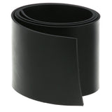 Intermetro RPC07-03223.2 Door Seal