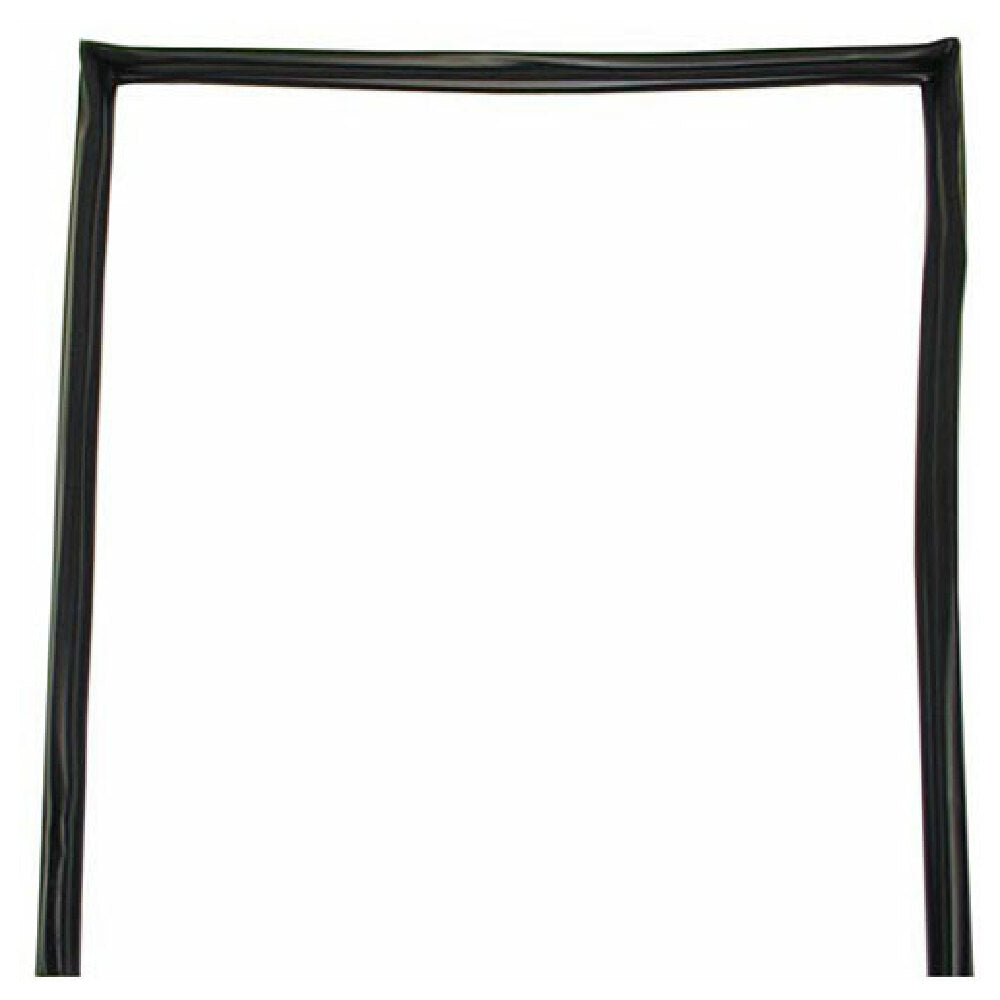 Intermetro RPC06-317 Door Gasket 27" X 25" X 27"
