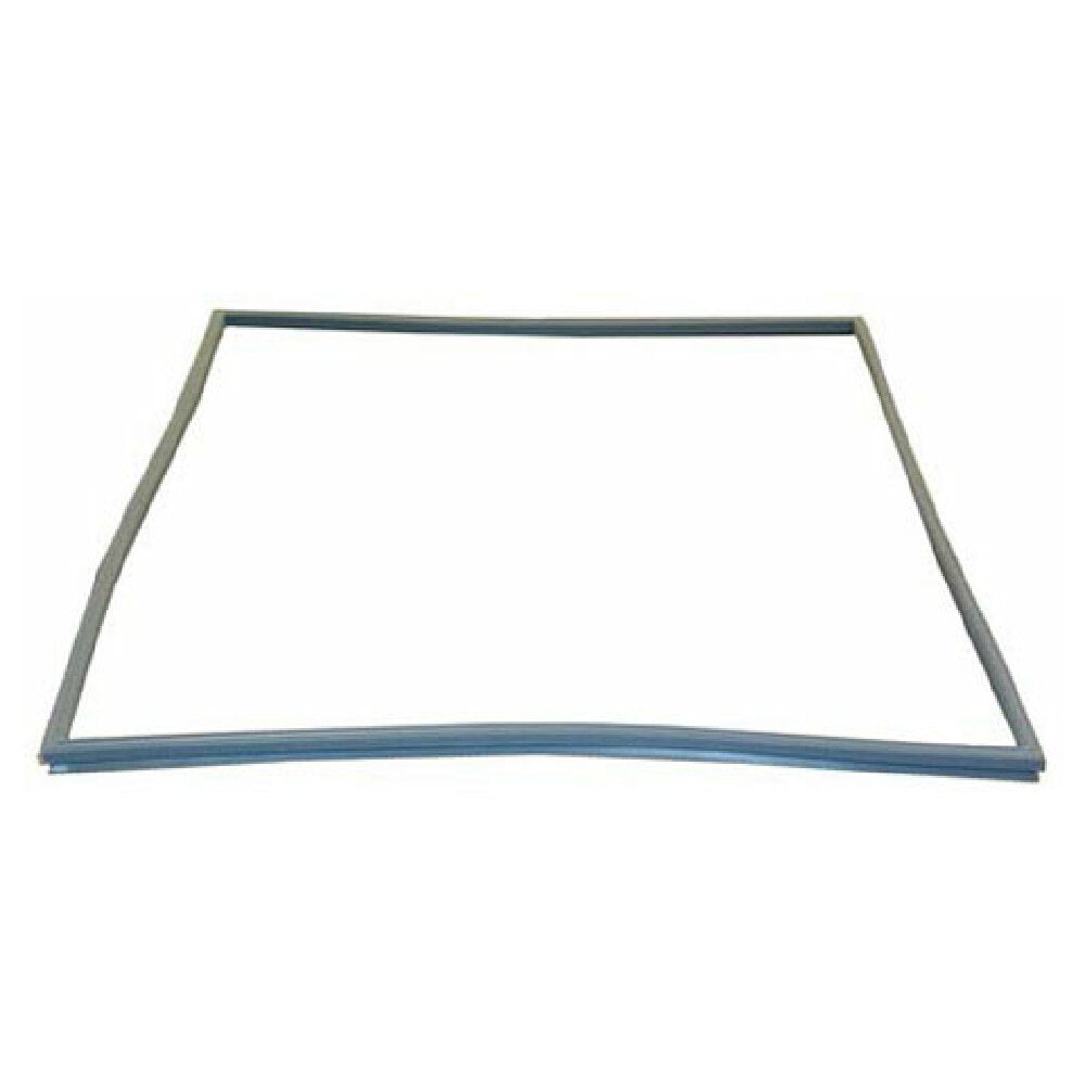 Alto-Shaam ALTGS23778 Door Gasket 23" X 21 1/8"