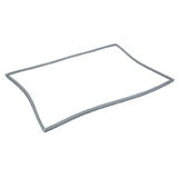 Alto-Shaam ALTGS-23794 Door Gasket 28 1/2" X 19 1/2"