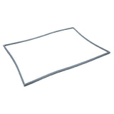 Alto-Shaam GS-23796 Door Gasket 30 1/2" X 22"