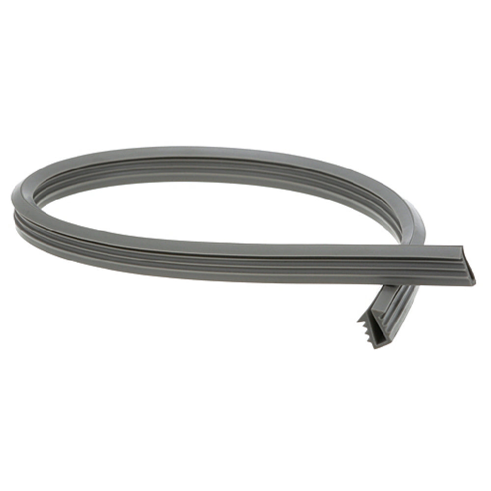 Alto-Shaam GS-2721 Window Gasket(ft)