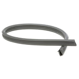 Alto-Shaam GS-2721 Window Gasket(ft)