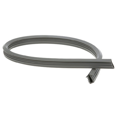 Alto-Shaam GS-2721 Window Gasket(ft)