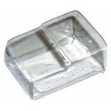 Berkel 403675-00232 Switch Seal