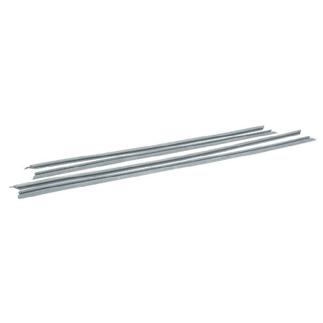 Hatco 00.01.0105.00 Door Gasket (2)24.5" X 20.75"(2)