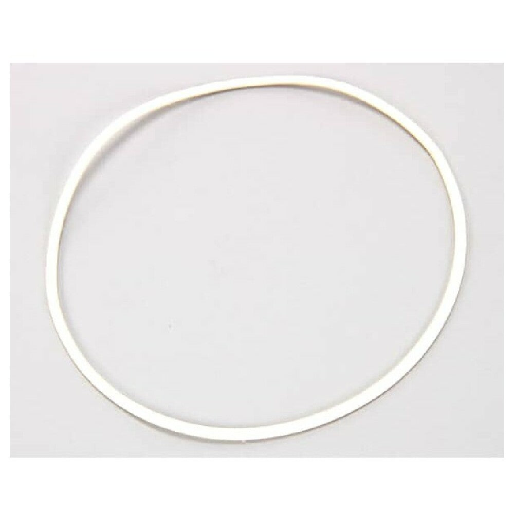 Bloomfield 2I-30337 Grid Gasket 7.5" D.