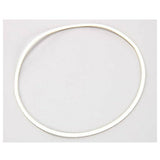 Bloomfield 2I-30337 Grid Gasket 7.5" D.