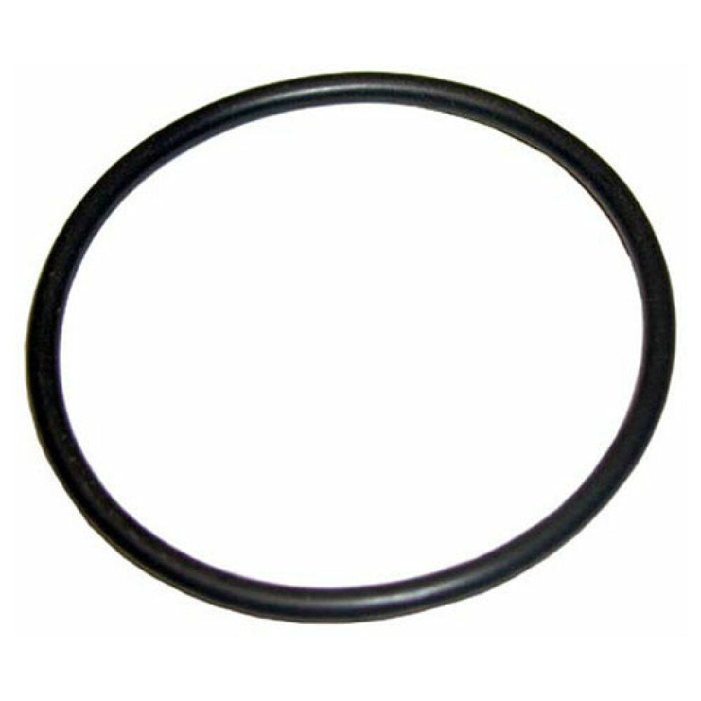 Frymaster FM816-0083 Square Drain O Ring