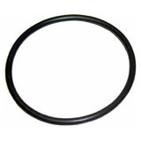 Frymaster FM816-0083 Square Drain O Ring