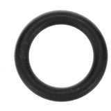 Frymaster 816-0117PK Inner Pan O Ring