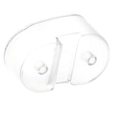 Berkel 3675-00259 Switch Seal