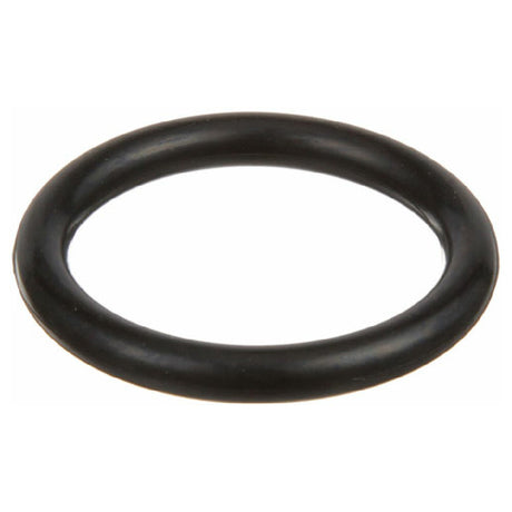 Hobart 00-067500-00120 Drain O Ring (1 3/4 Od)