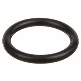 Hobart 67500-00120 Drain O Ring (1 3/4 Od)