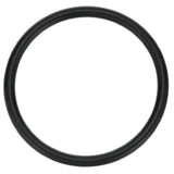 Hobart 00-67500-119 O Ring (2 7/8 Od)