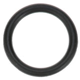 T&S Brass 12M O Ring 5/8" Id X 3/32" Width