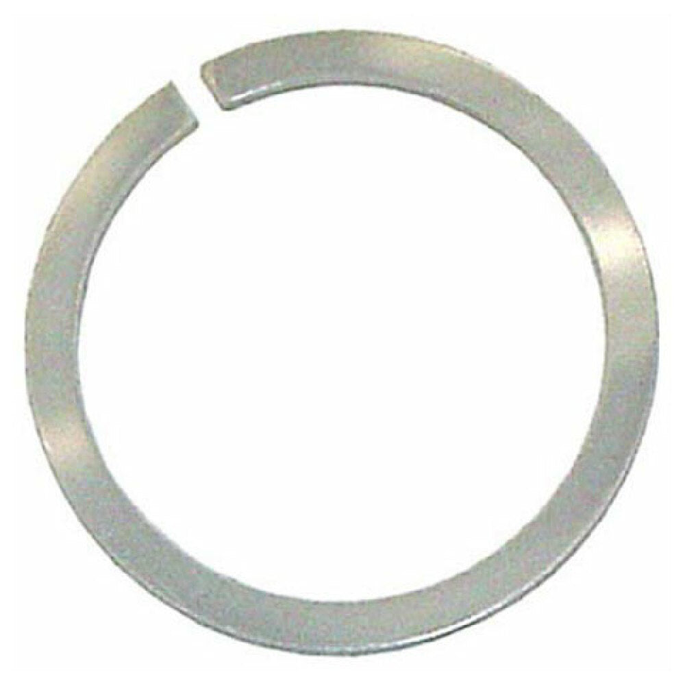 T&S Brass 57X Washer 1" Od