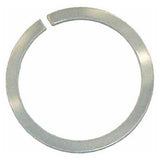 T&S Brass 57X Washer 1" Od