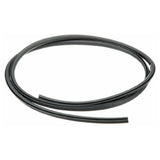 Carter Hoffmann -29304 Gasket (per Ft)