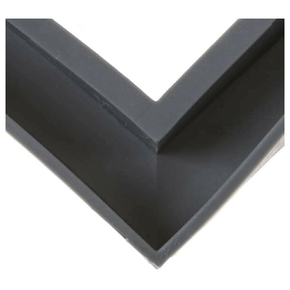 Southbend 1178096 Door Gasket 14.25" X 10.25"