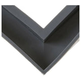 Southbend 1178096 Door Gasket 14.25" X 10.25"