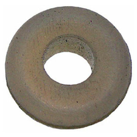 Bunn 02536-0000 Grommet