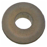 Bunn BU02536.0000 Grommet