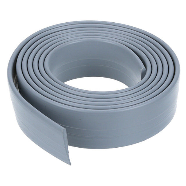 Private Label 321441 Wiper Strip 1 1/2 X 8ft