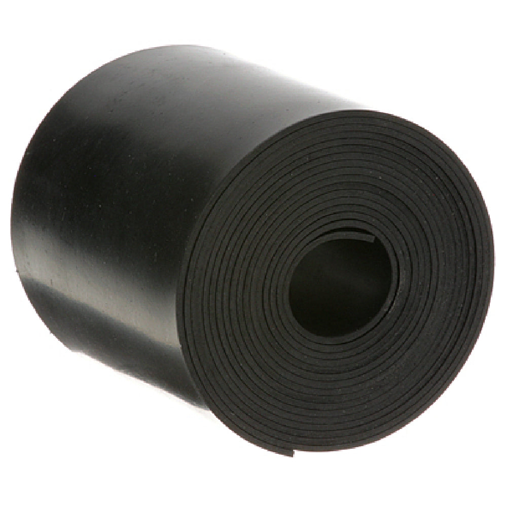 Kairak 327-12893-00 Wiper Strip 3 X 8ft