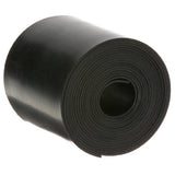 Kairak 327-12893-00 Wiper Strip 3 X 8ft