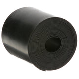 Traulsen 12893 Wiper Strip 3 X 8ft