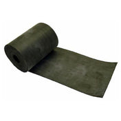 Private Label MVR25126 Wiper Strip 4" X 8 Ft