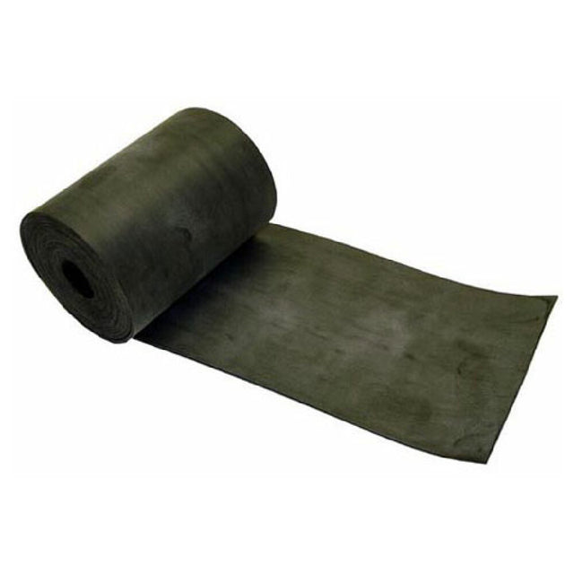 Private Label 25126 Wiper Strip 4" X 8 Ft