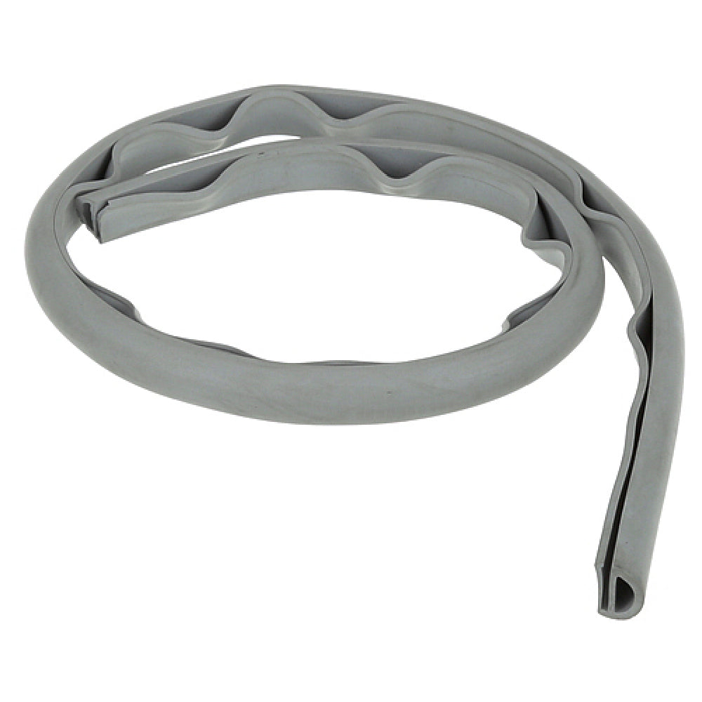 Private Label MVR321447 Door Gasket (per Ft)