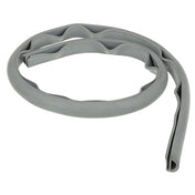 Private Label MVR321447 Door Gasket (per Ft)