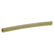 Private Label 321451 Steam Hose (per Ft)