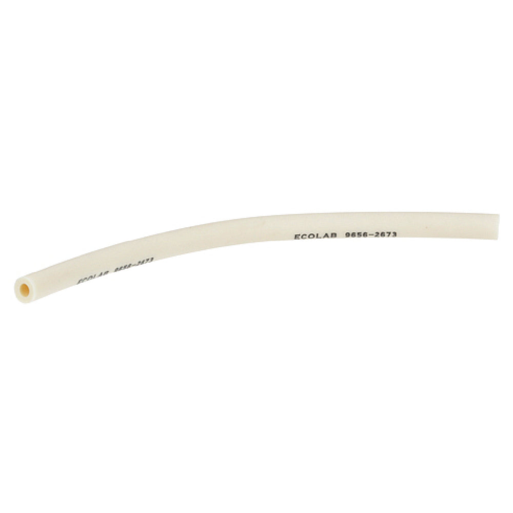 Jackson 5700-111-35-29 Tube 3/16"id X 3/8"od X8 1/4"