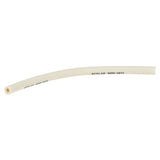 Jackson 5700-111-35-29 Tube 3/16"id X 3/8"od X8 1/4"