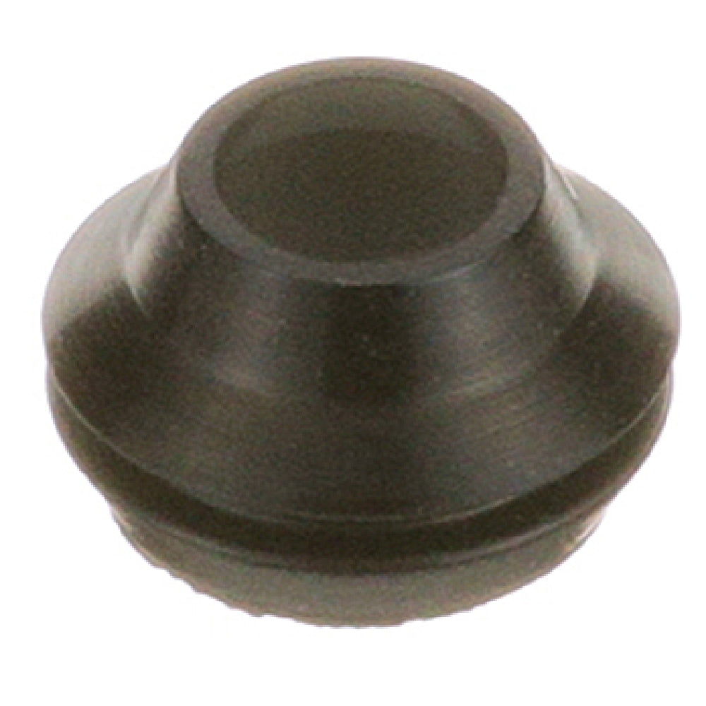 Bunn 26356-0000 Seal