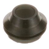 Bunn 26356-0000 Seal