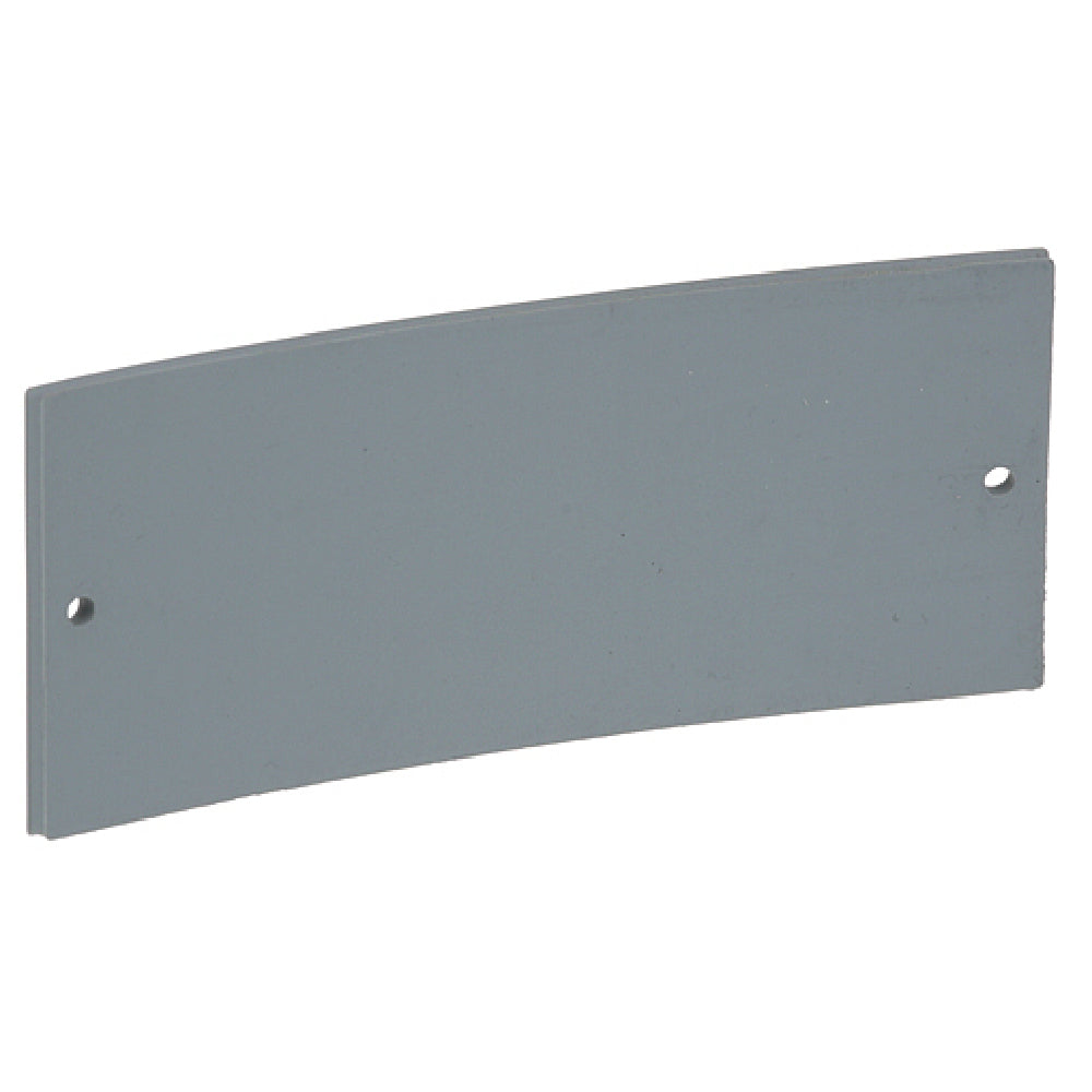 Frymaster 816-0021 Drain Gasket