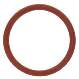 Frymaster 816-0597 O Ring 1 3/8" Id X 1/8" Width