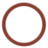 Dean 816-0597 O Ring 1 3/8" Id X 1/8" Width