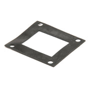 Vulcan Hart VH00-355017-00001 Gasket