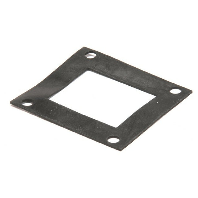Vulcan Hart VH355017-1 Gasket