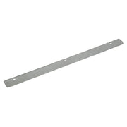 Vulcan Hart VH00-357837-00001 Door Seal 1 5/8 X 21 3/16 S/s