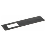 Hobart 843809 Tank Gasket