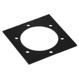 Jade Range -5330-200-02-70 Gasket