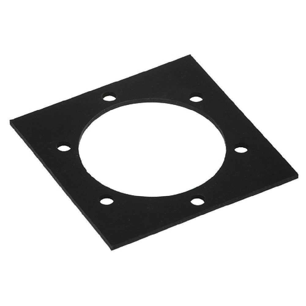 Jackson 05330-200-02-70 Gasket